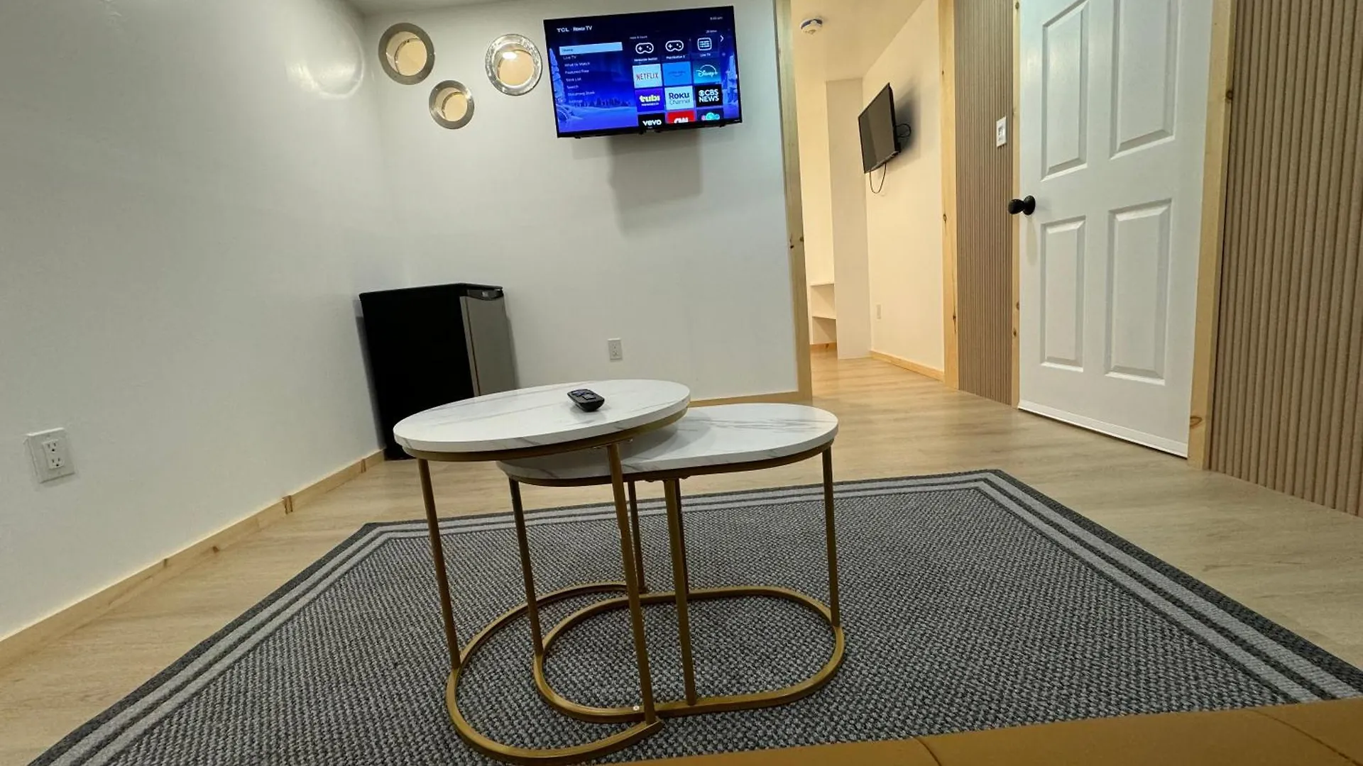 Private Entrance, Private Bathroom, Bedroom And Workspace Ottawa 0*,  Canada